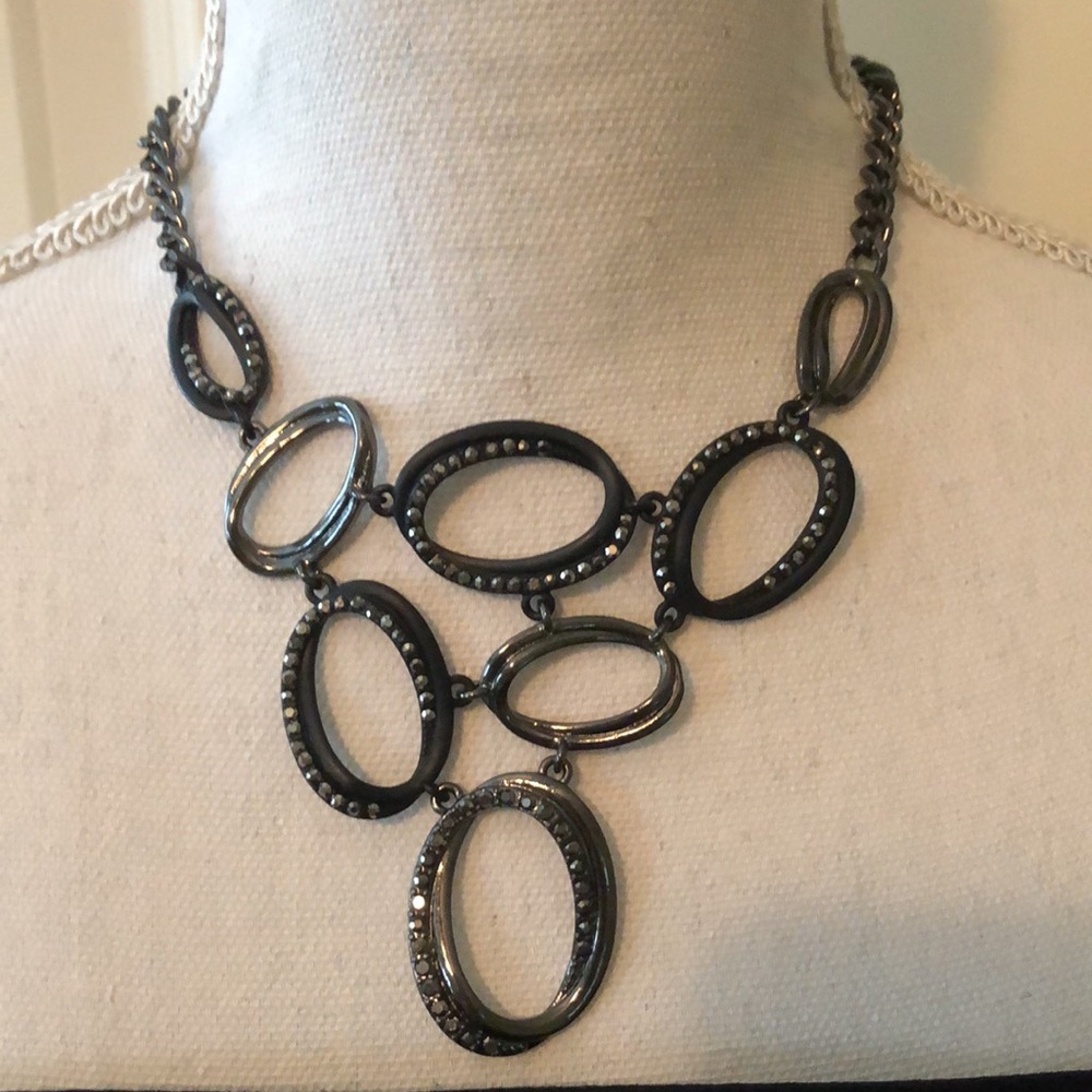 Necklace - Picture 4 of 4